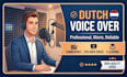 voice overen for you