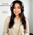 professional spanish voice over for your project