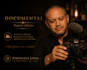 record a cinematic spanish documentary voice over