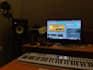 create music for you