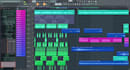 make music for your video games