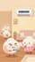 record native cantonese voice over narration and cartoon dubbing