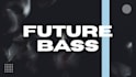 ghost produce future bass and melodic edm music