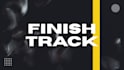 finish your unfinished edm track