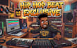 make exclusive hip hop beats