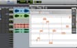 professional vocal tuning, editing and cleanup