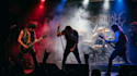 make ai songs metal