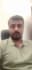 do a professional tamil voice over or script reading