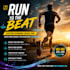 create a customized running mix based on your preferred songs, target bpm