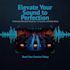 mix and master your pop rnb song