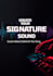 create an original exclusive beat dancehall rnb rap