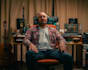 create custom bolero backing tracks for singers