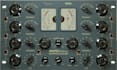 develop professional vst3 and au audio plugins for windows and macos
