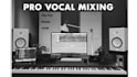 mix, tune and process your vocals professionally
