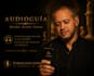 record a professional spanish audio guide narration