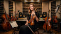 record string quartet or quintet for you
