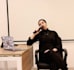 record a professional female arabic voice over