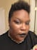sing or write a moody rnb or atmospheric vocal verse