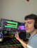 mix and master your track