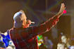 record a professional vocal for your song