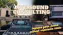 optimize your venue sound system without buying new gear
