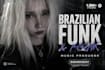 produce a custom brazilian funk or phonk track
