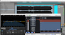 master your underground electronic music