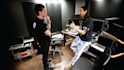 provide you a professionally corrected clean mixdown