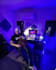 guitar player, producer and more