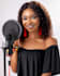 provide broadcast quality voiceover for your video project