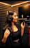record arabic voiceover and sing arabic music, nasheed, and middle eastern songs
