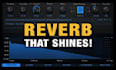develop a custom vst3, au, aax reverb plugin in juce for both macos and windows