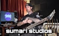 master your rock or metal single, ep or album