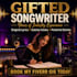 professionally ghostwrite original lyrics for your music