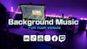 make background music for your videos