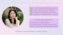 record professional native mandarin chinese voice over