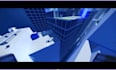 create custom roblox sfx, sound design, game audio, vfx, and combat effects