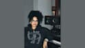 be your female spanish singer, vocalist, for latin pop, reggaeton, edm
