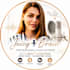 narrate your romance novel for audible and acx