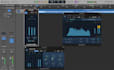 mix and master your indie song