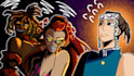 voice your character for you