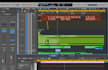 add production to your song