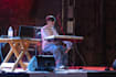 compose a piano chord progression for you