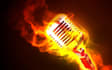 voice and produce your dj drops