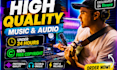 make tech house, afro house, midtempo, g house