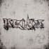produce metal and rock free view bio