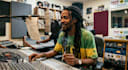 do jamaican dj drops n beat tags
