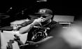 be your male rapper, hip hop artist, feature rapper and trap songwriter
