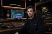 master your song to industry loudness