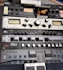 do analog mastering for your track
